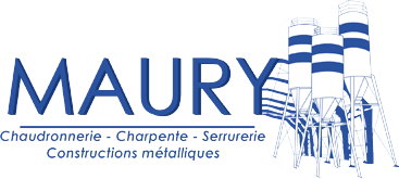 Logo_Maury_SAS